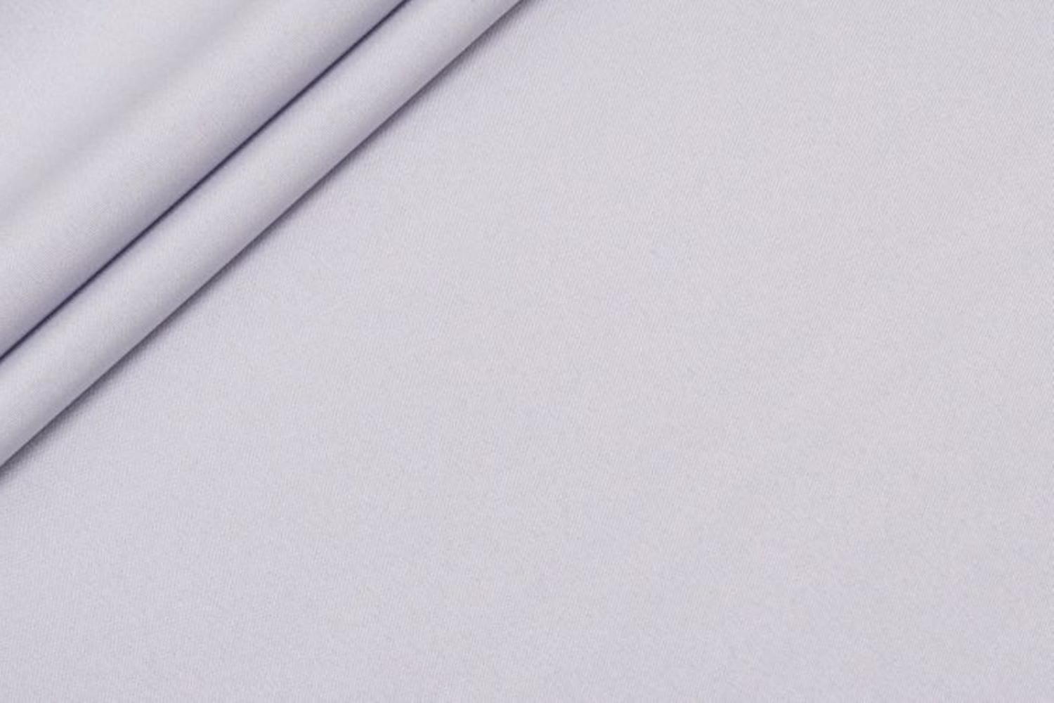 Подкладка стрейч - 25172