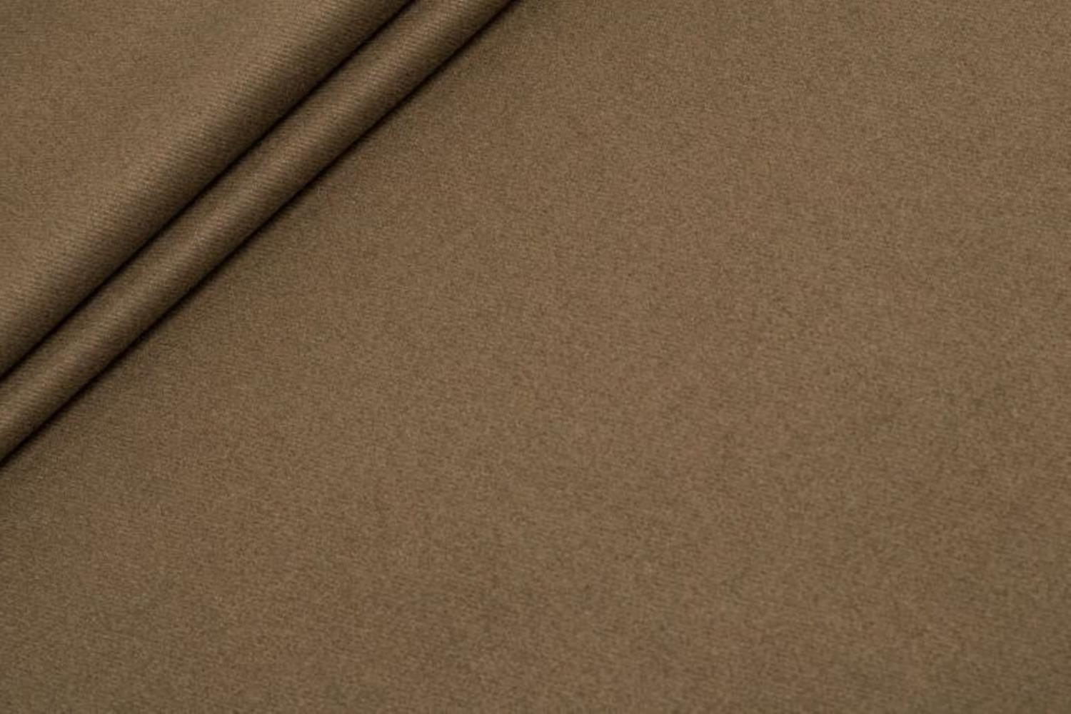 Костюмная с начесом BRIGITTE - 24644