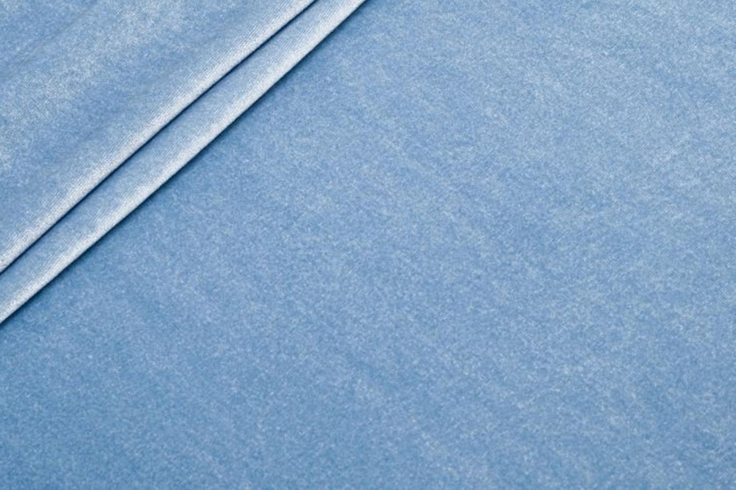 Велюр (бархат) - 24590