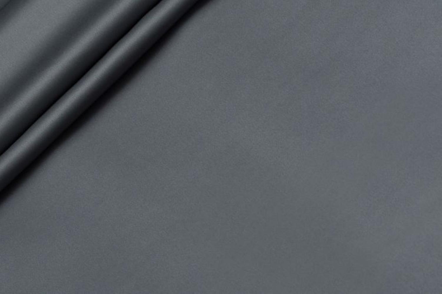 Шелк- Сатин Армани - 24788