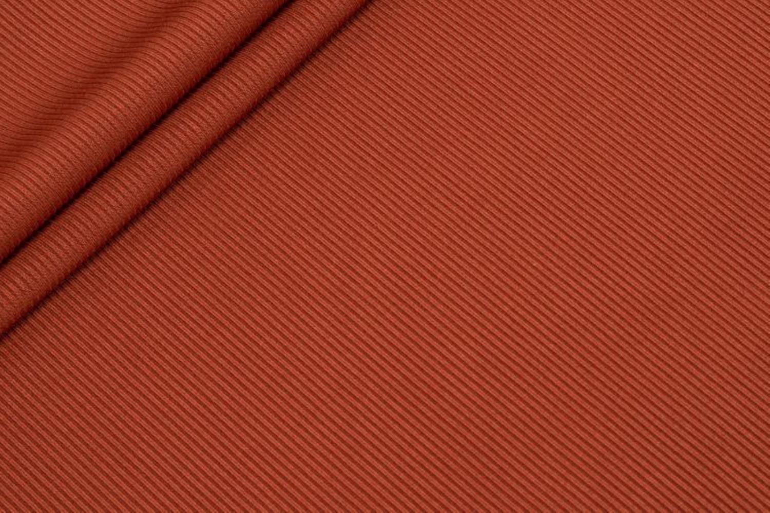 Трик. Спорт Резинка Рубчик 2мм - 24796