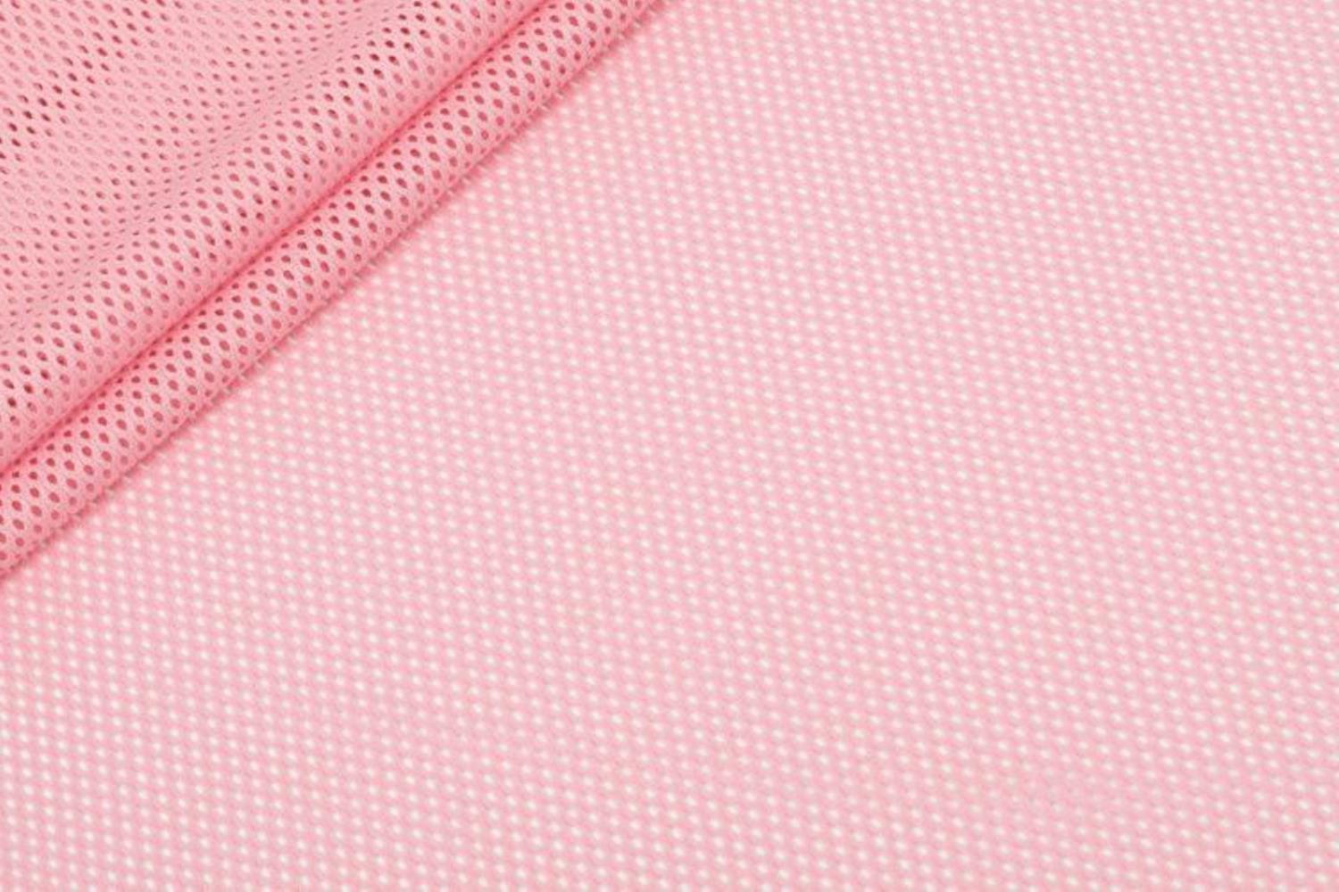 Подкладка Сетка спорт 1*2мм - 25088