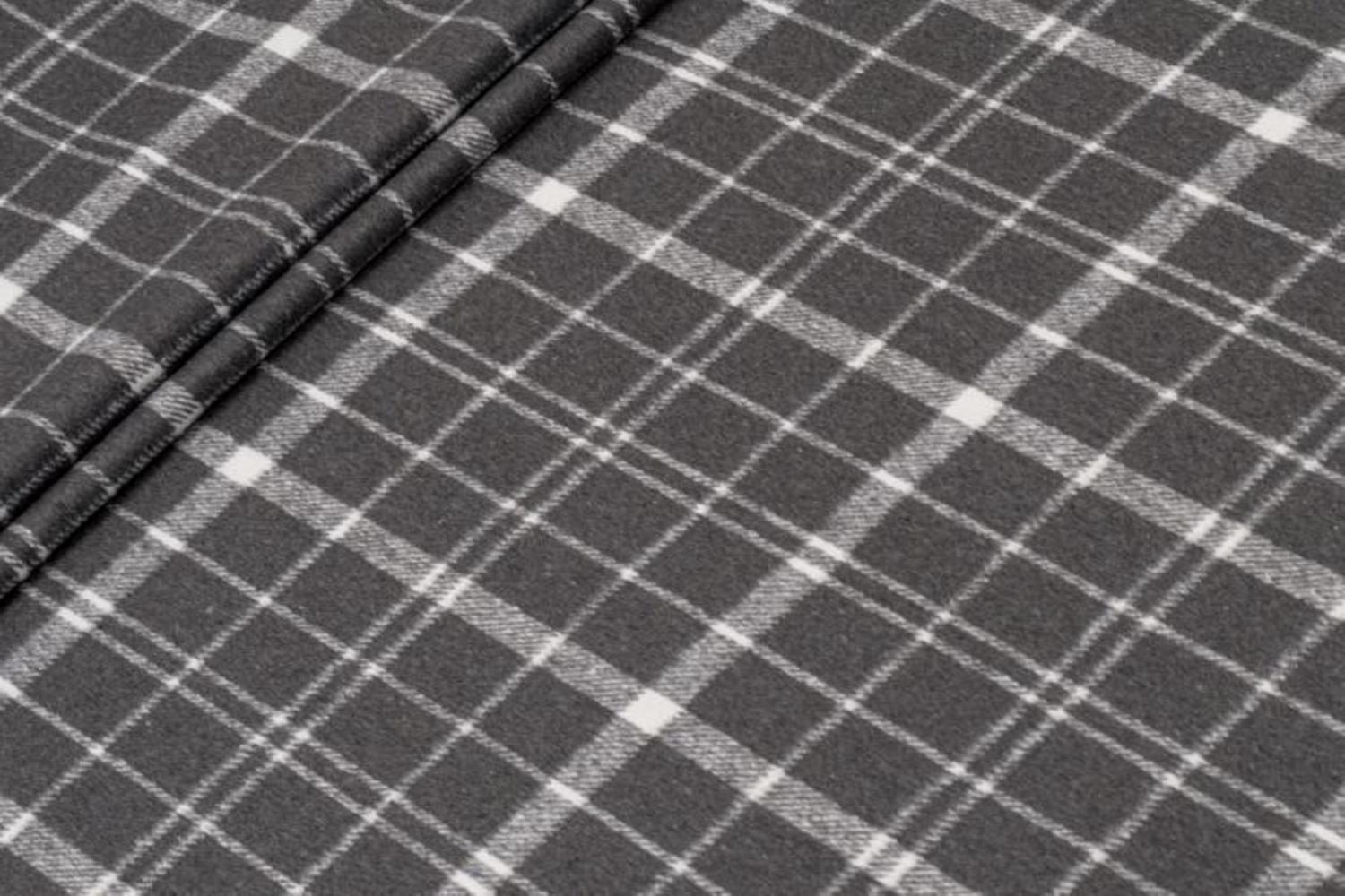 Костюмно-плательная - 24884