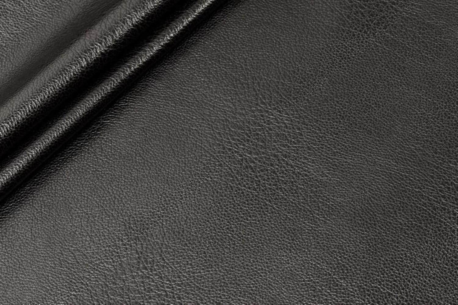 Кожа Эко искусств. на вискозе - 25682
