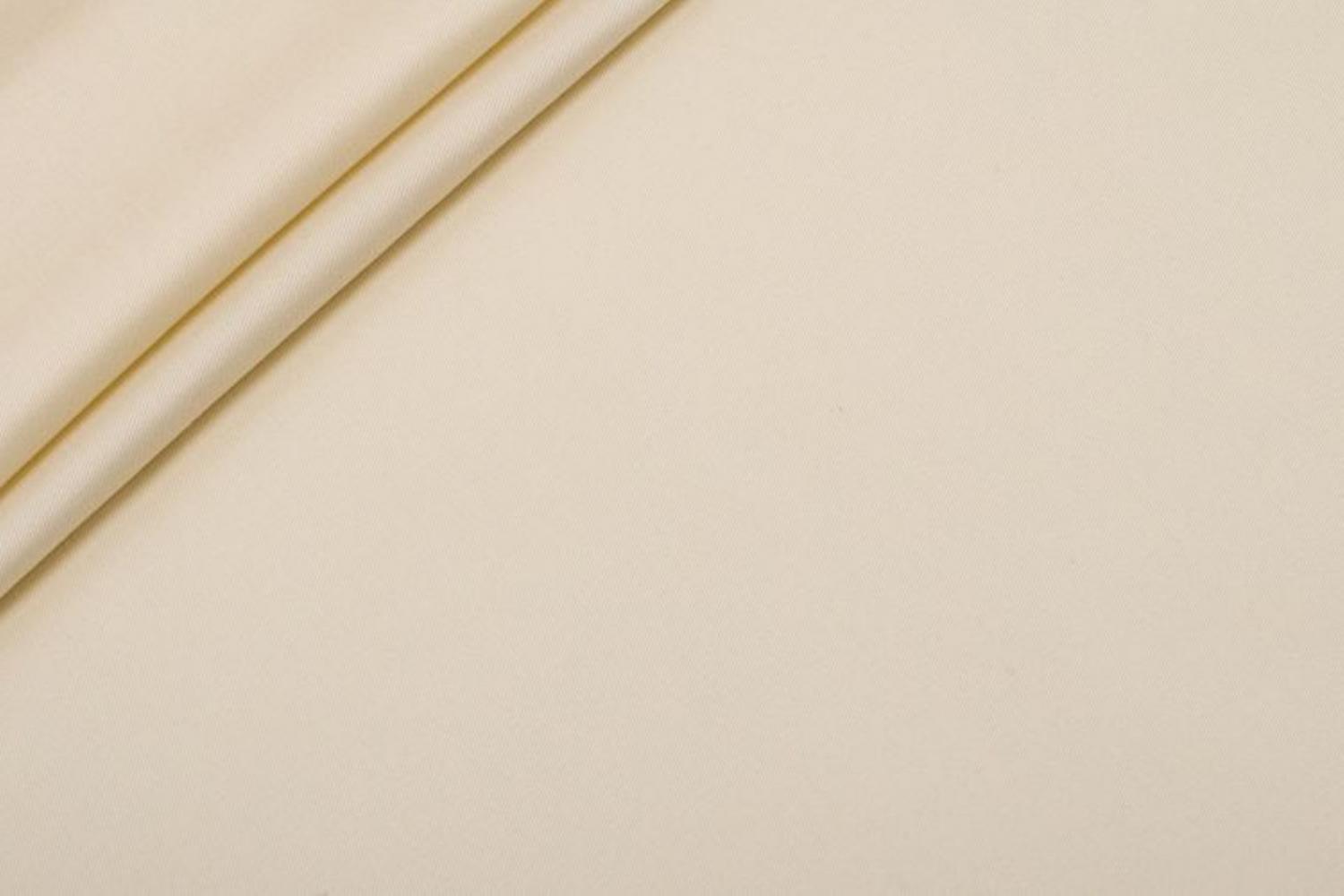 Коттон костюмный стрейч - 25044