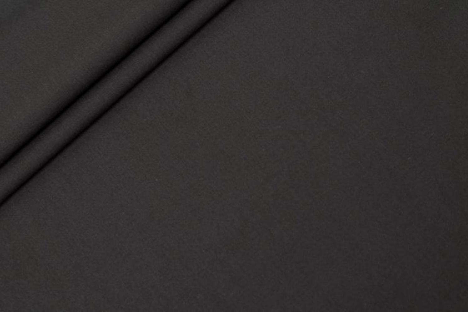 Коттон Поплин - 25062