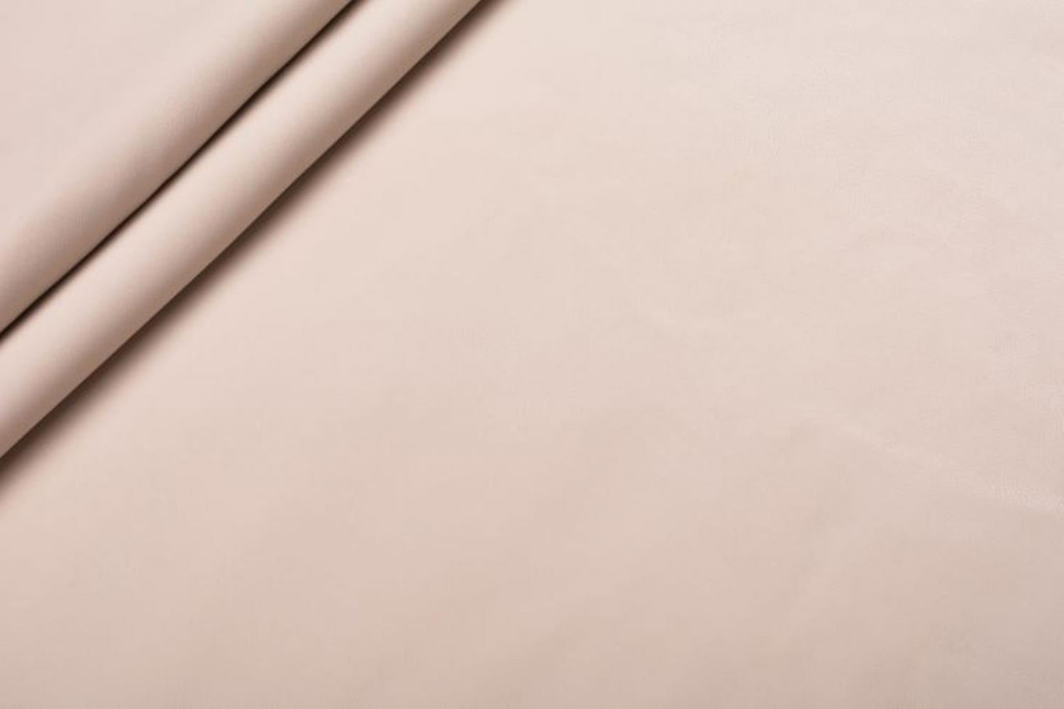 Кожа Эко искусств. на велюре - 24822