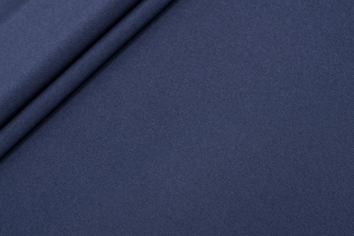 Подкладка стрейч - 25175