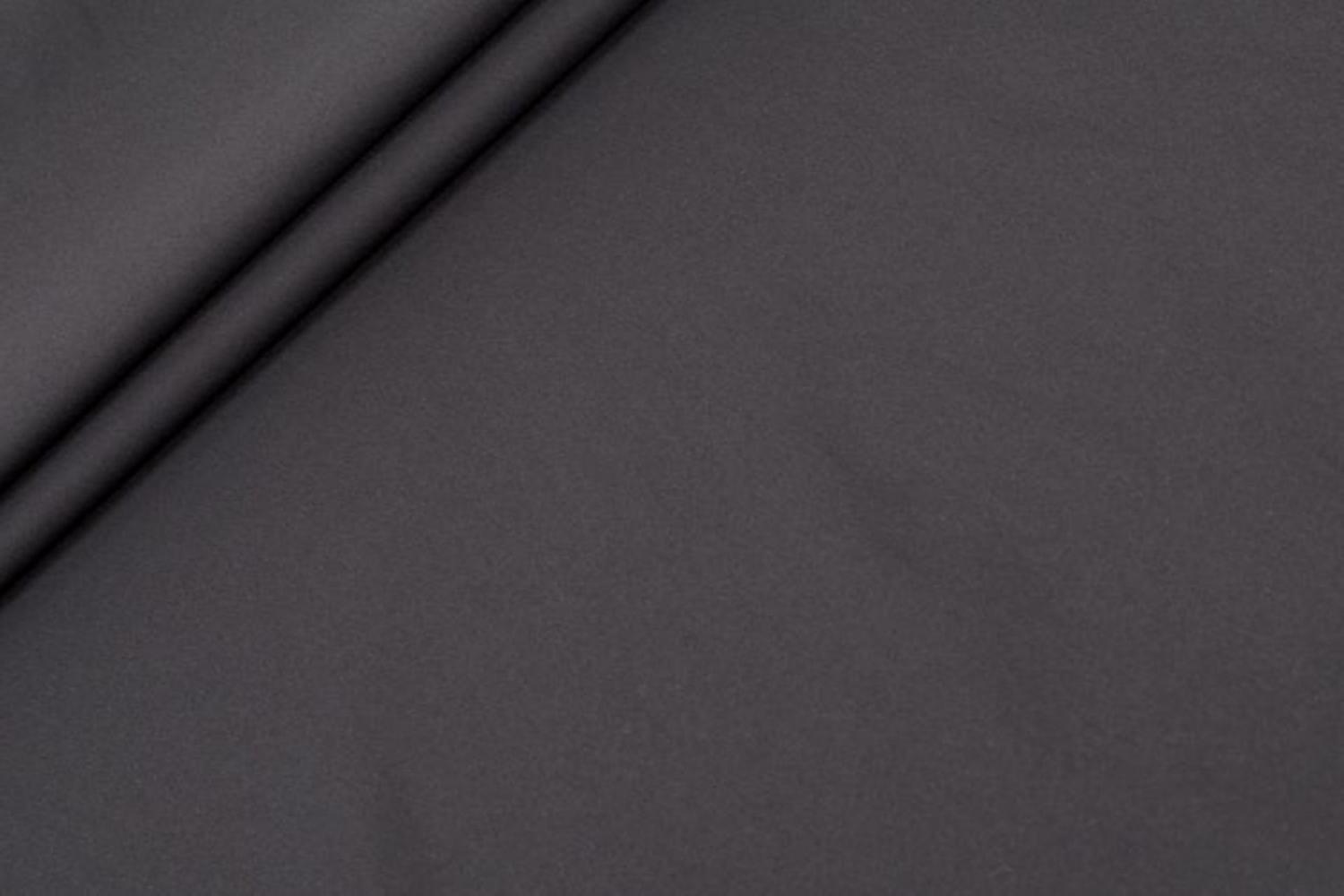 Коттон Поплин стрейч - 24811