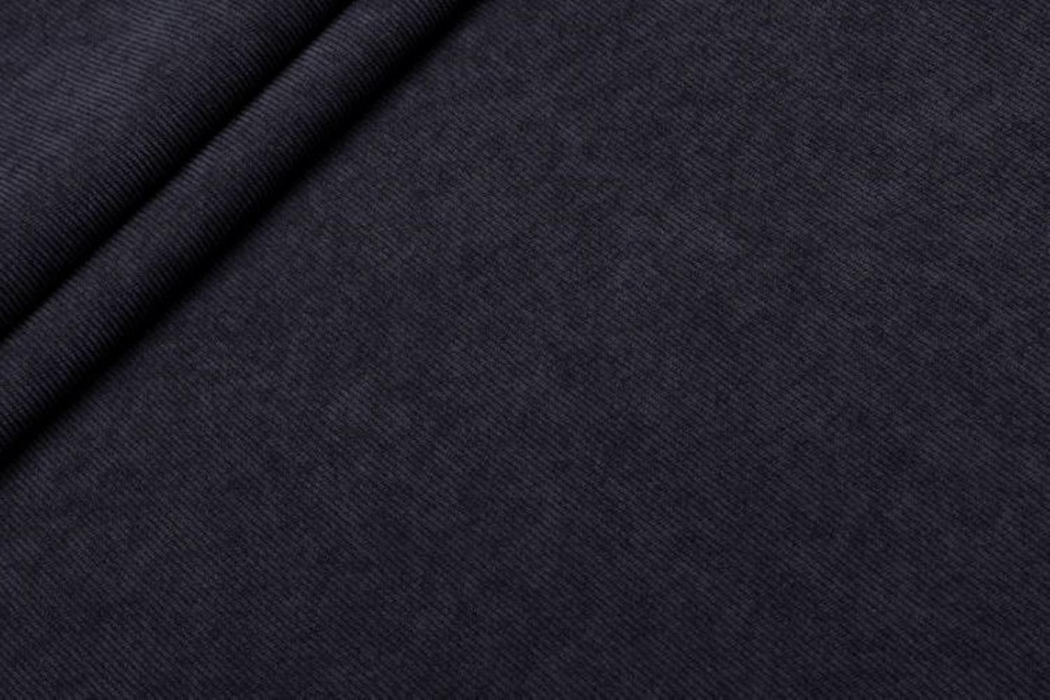 Вельвет рубчик 1,50мм - 24223