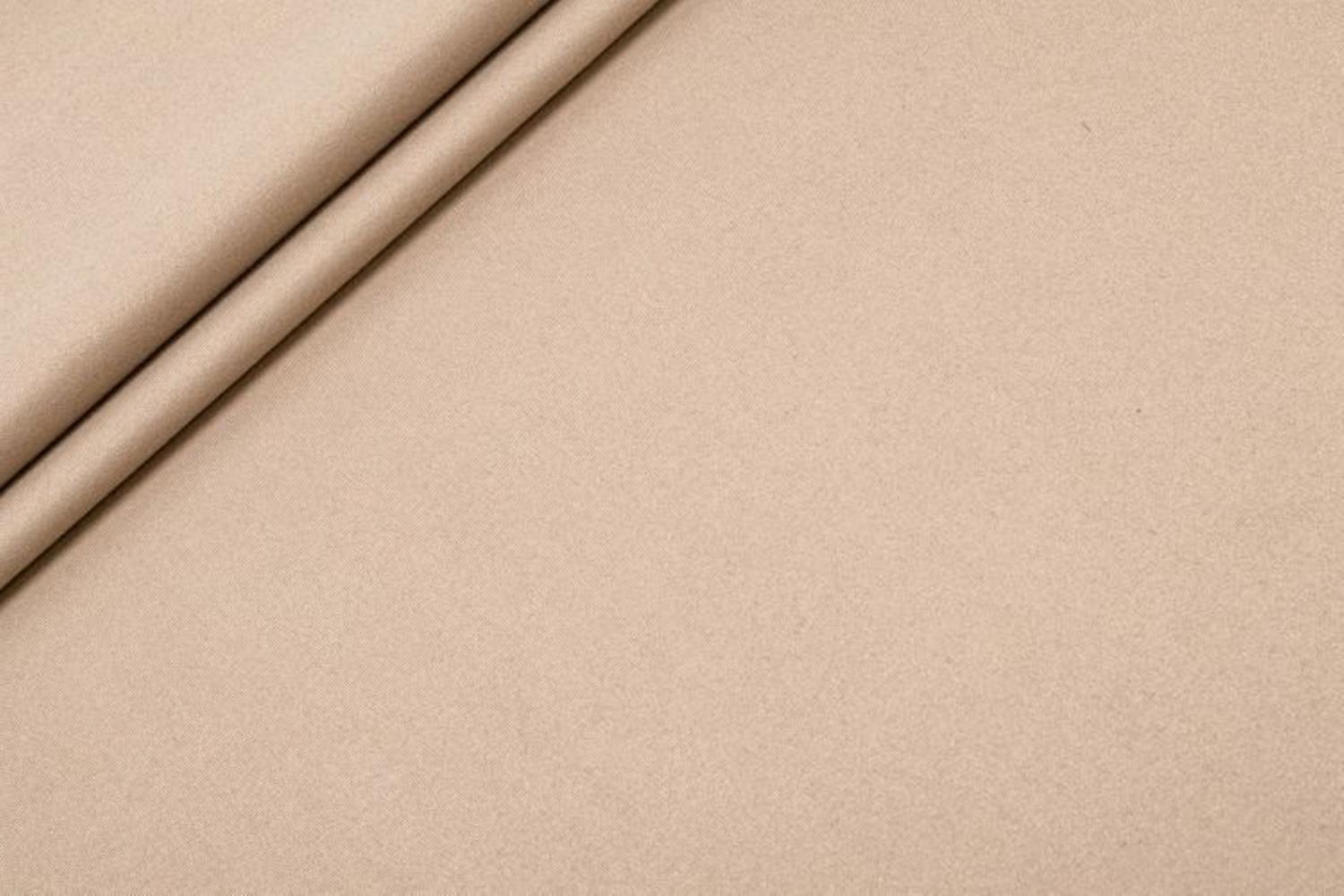 Трикотаж Алекс Вискоза Джерси - 24836