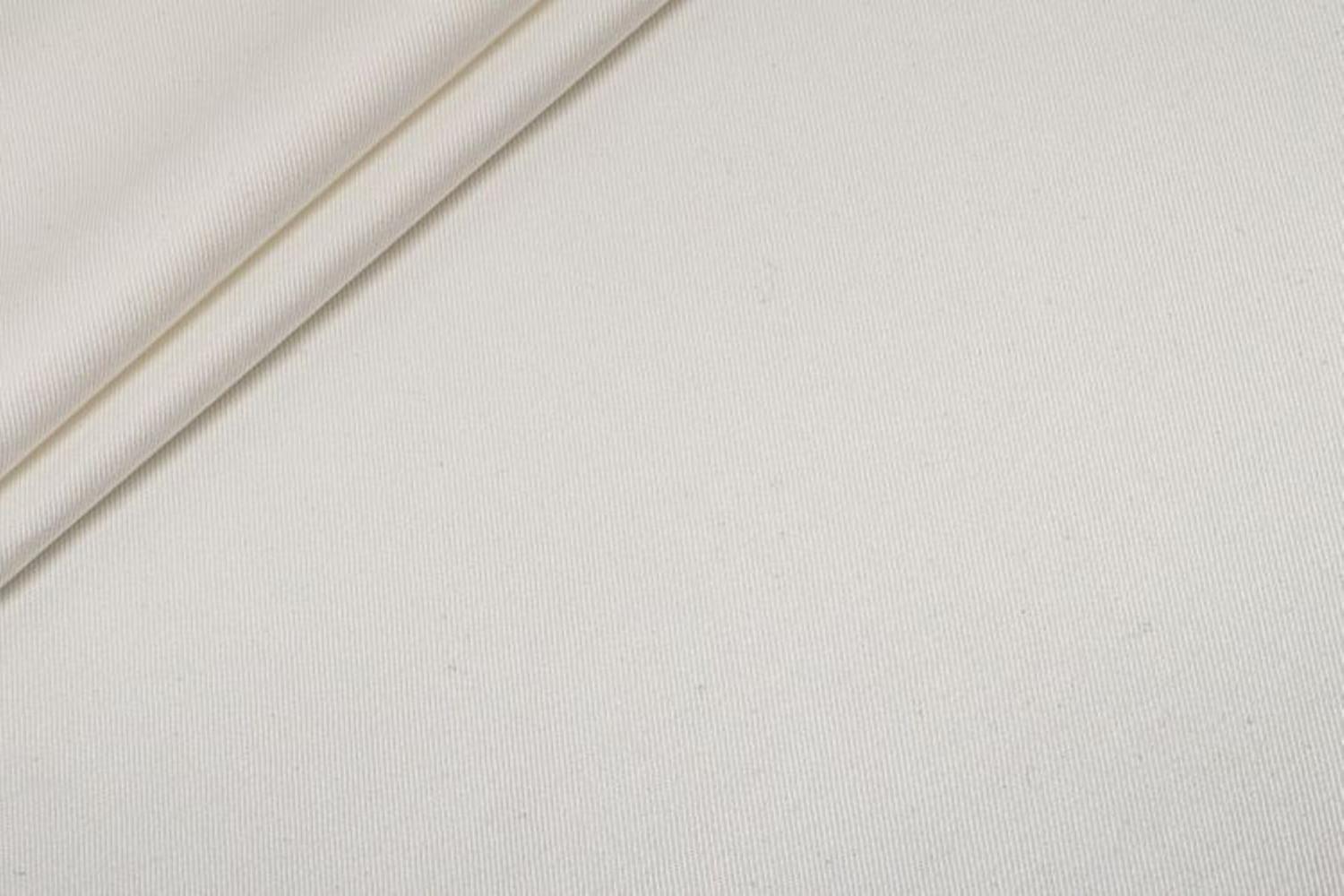 Коттон Тенсел костюмный - 25022