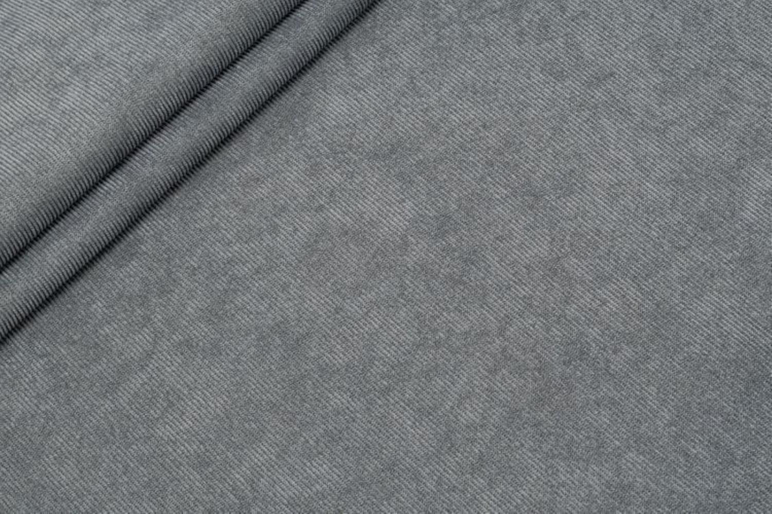 Вельвет рубчик 1,50мм - 24224