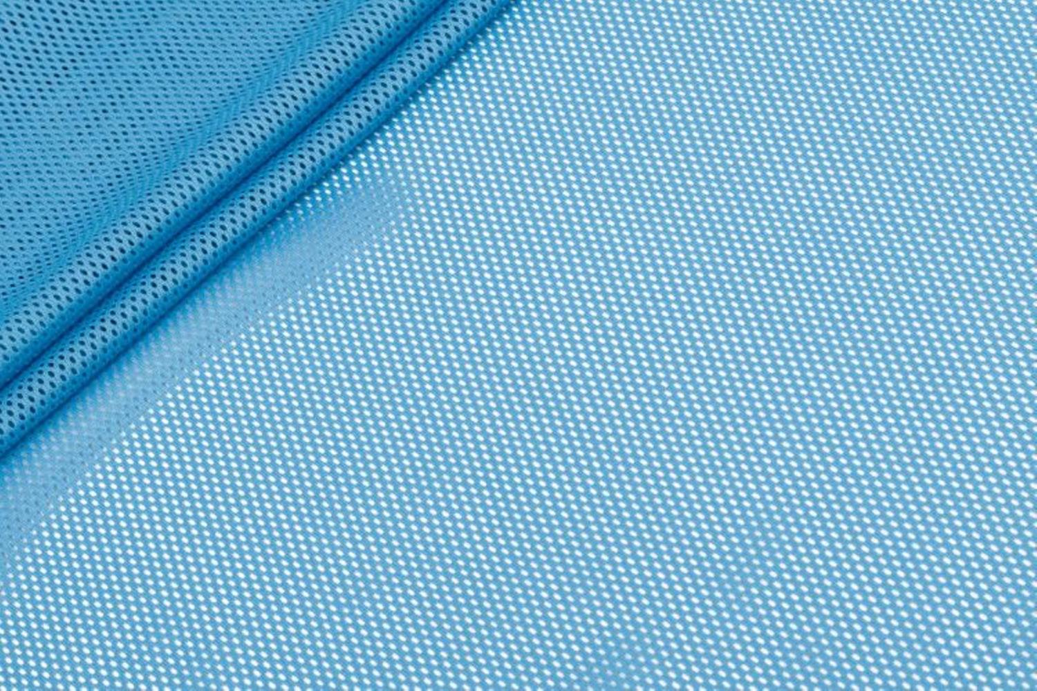 Подкладка Сетка спорт 1*2мм - 25090