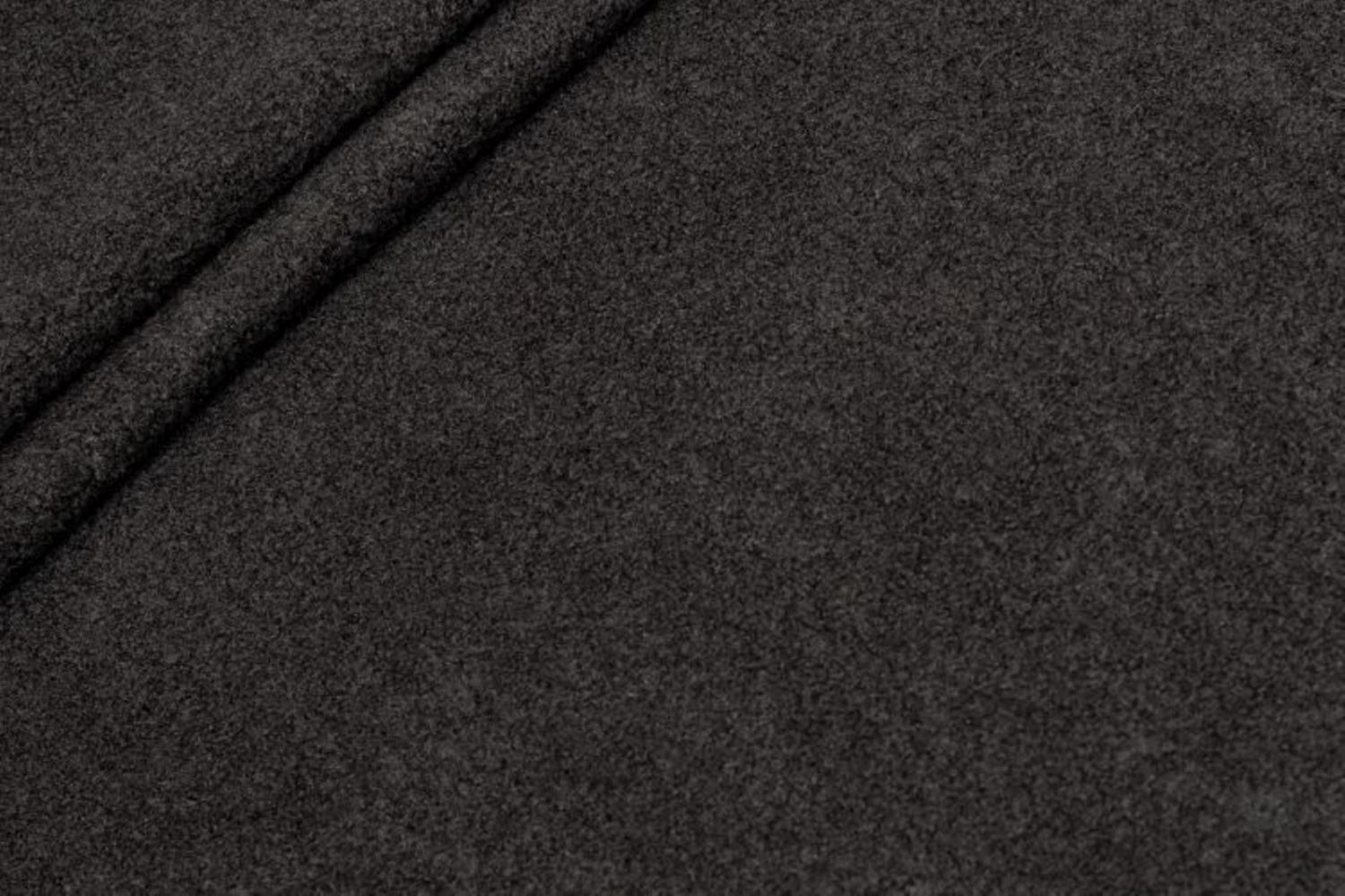 Пальтовая Букле СЕВЕР - 24700