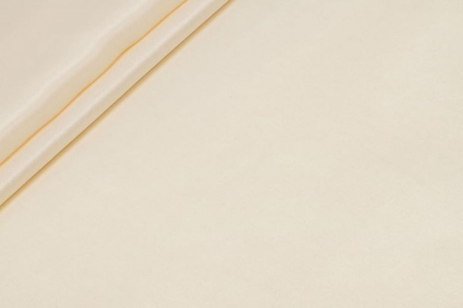 Купра Супер Люкс Шелковая 170г - 25191