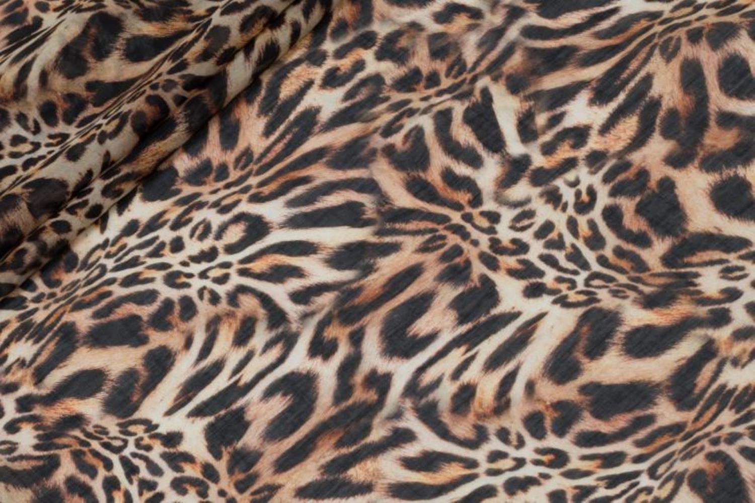 Тенсел рубашечный крэш - 24723