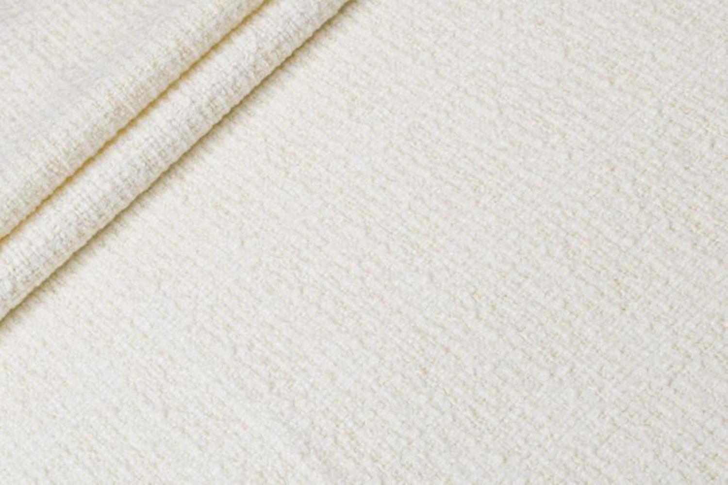 Костюм-плательная Шанель 6*6мм - 24594