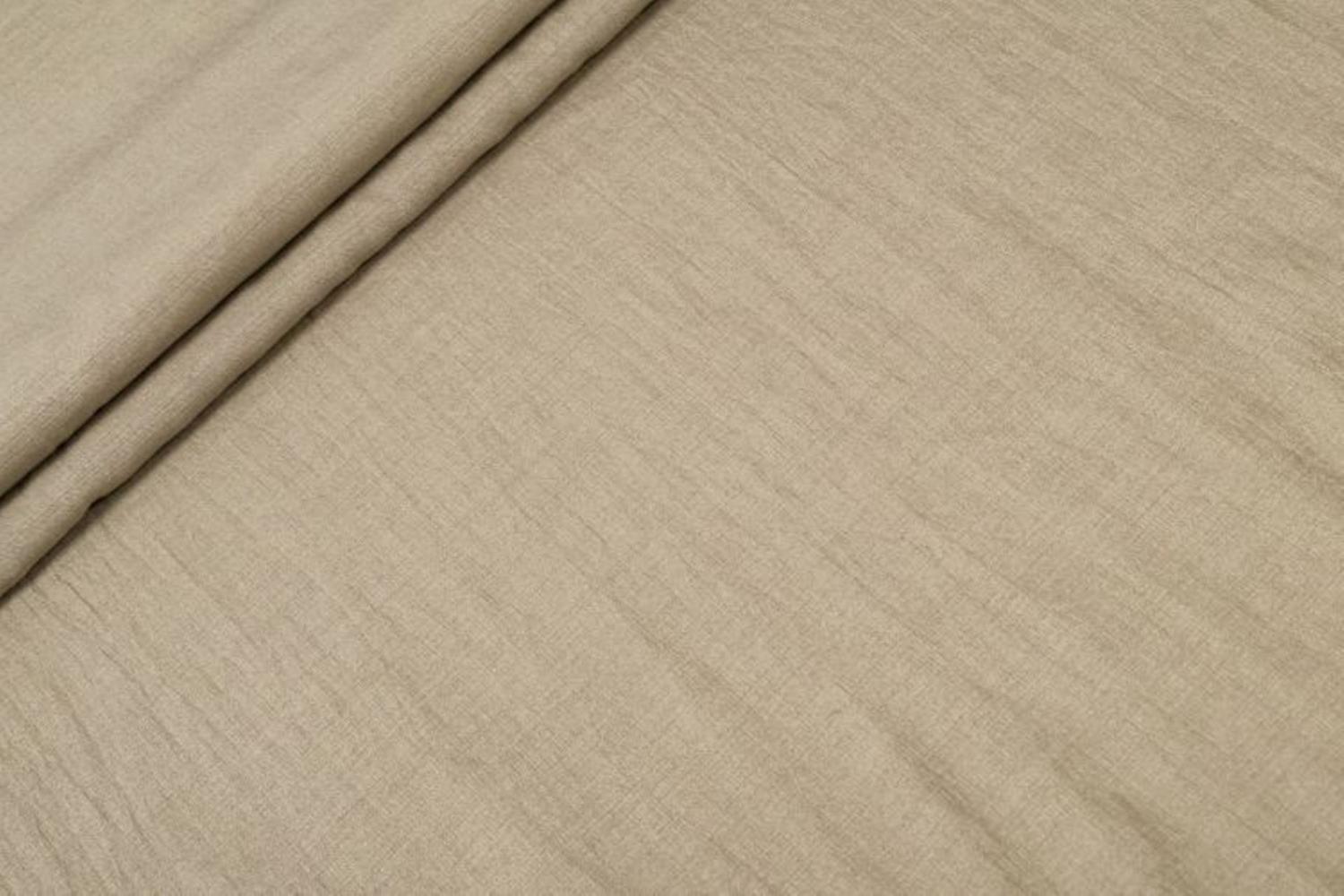 Коттон жатка - 24871