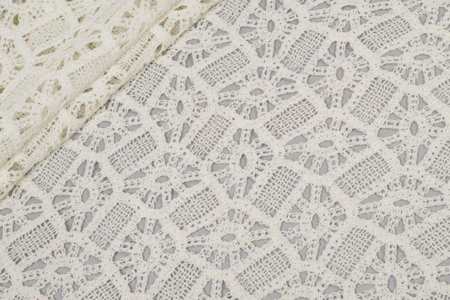 Макраме - 25117