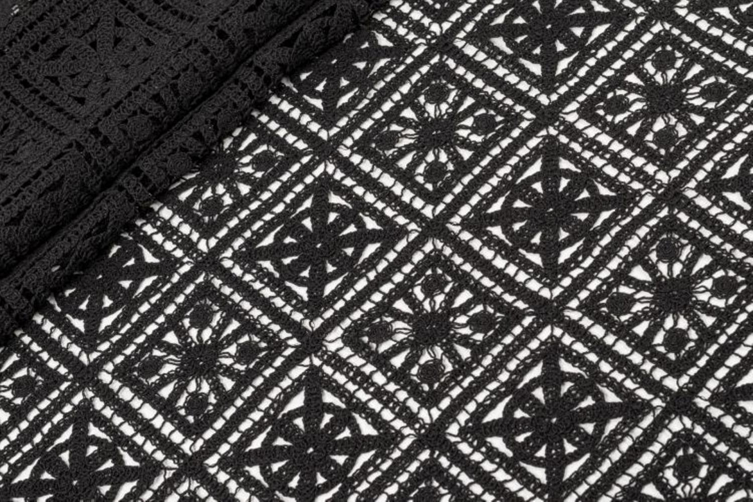 Макраме - 25122