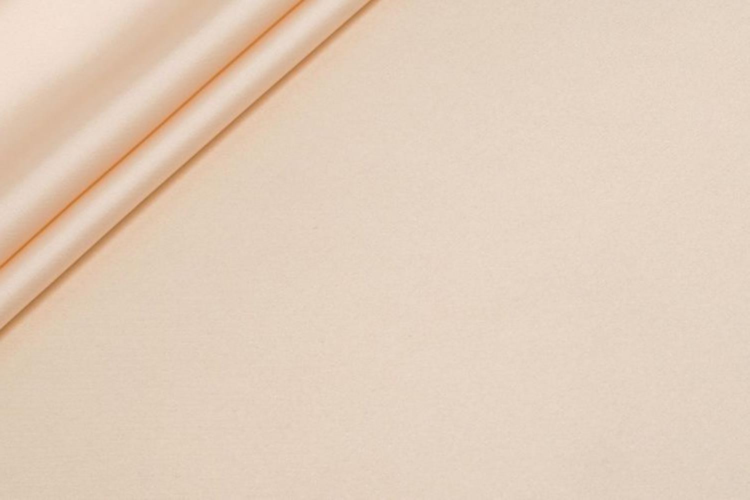 Шелк- Сатин Армани - 24791