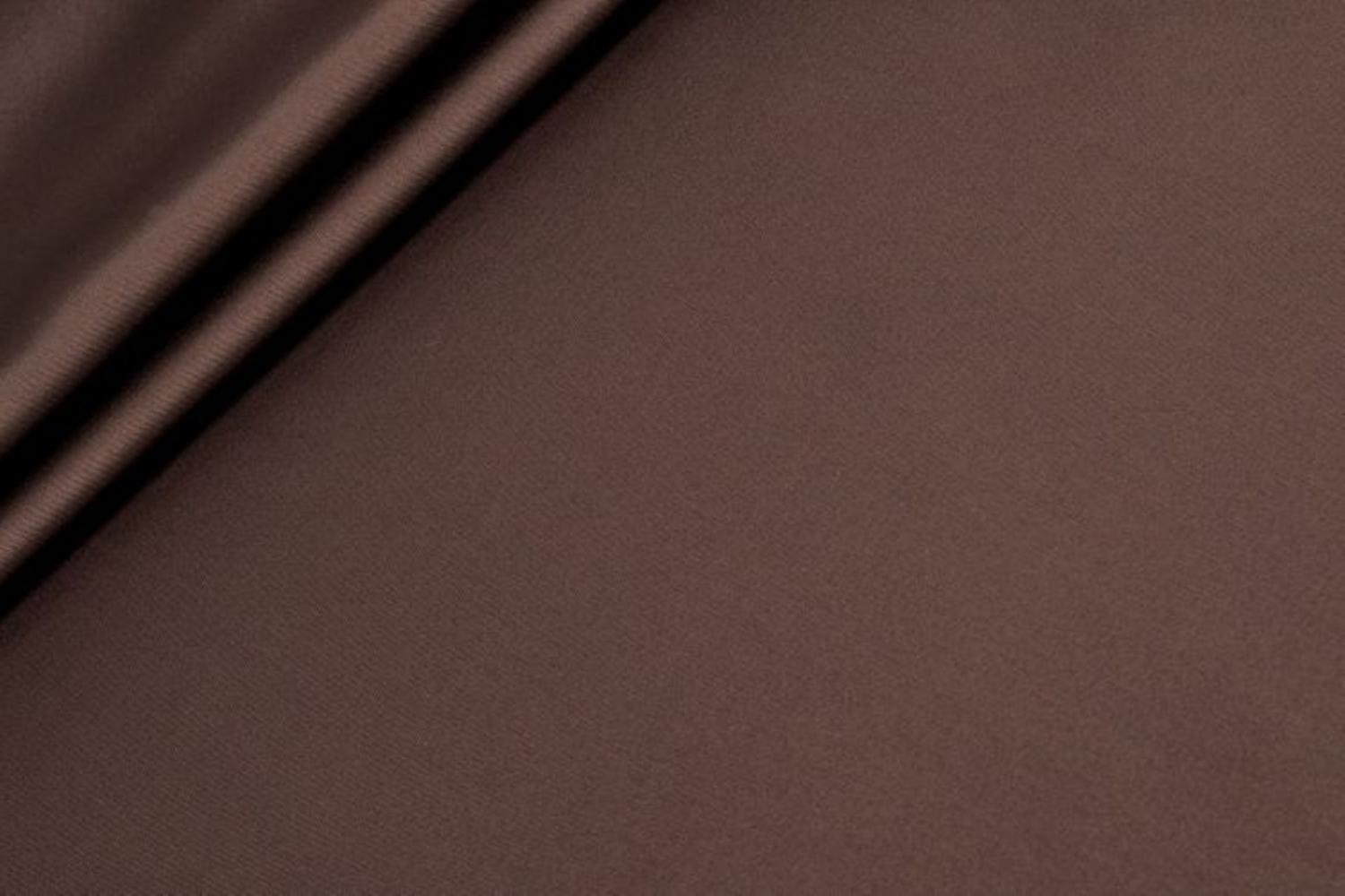 Сатин Сола Вечерний Костюмный - 24674 Сатин Сола Вечерний Костюмный - 24674