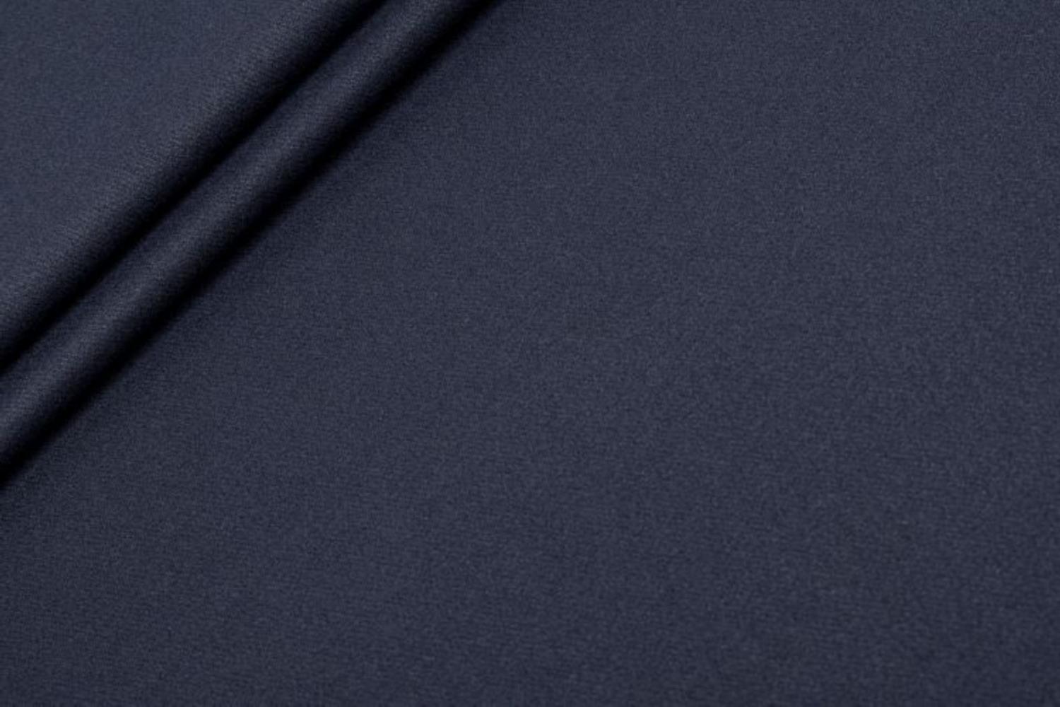 Костюмная с начесом BRIGITTE - 24639