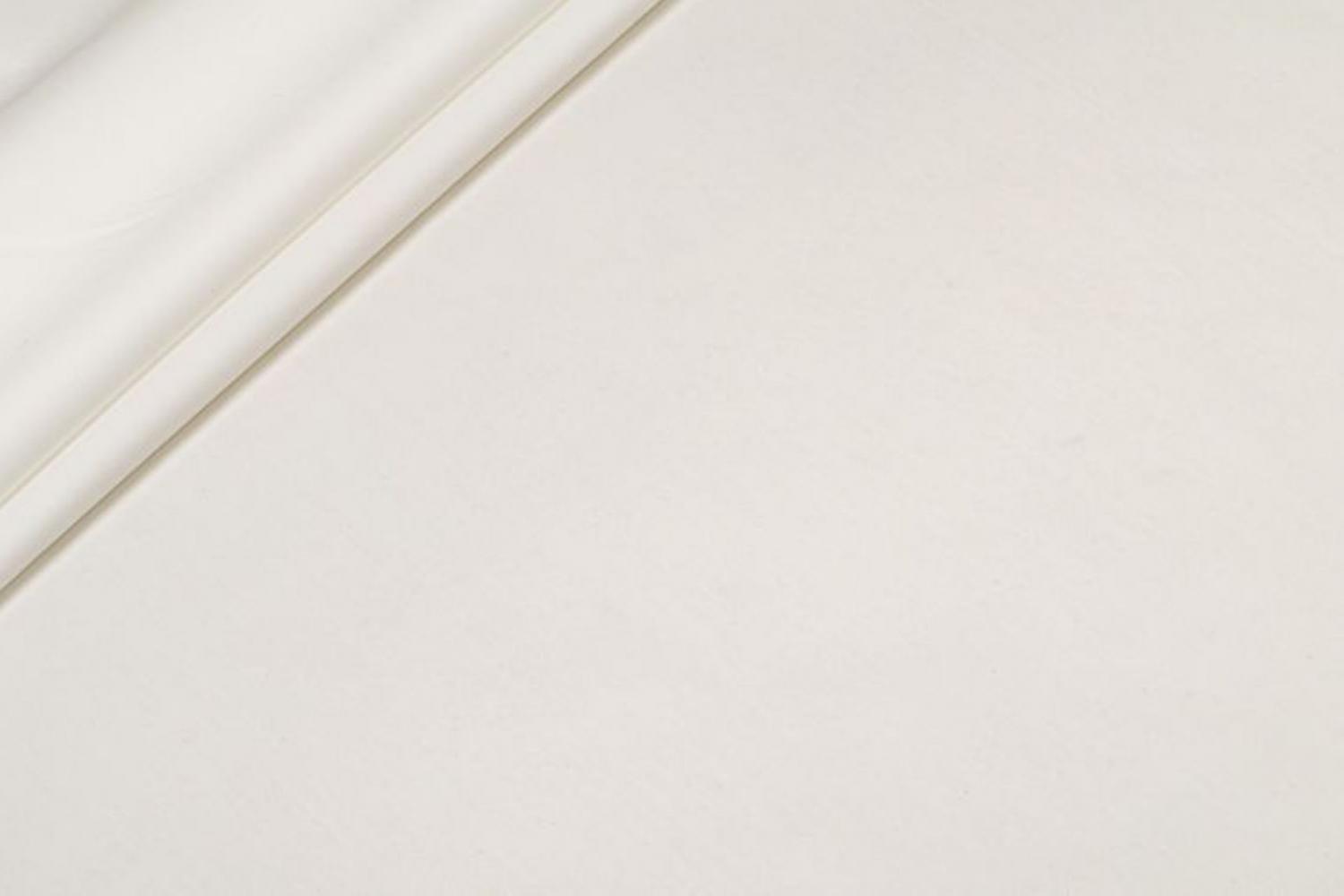 Коттон Поплин стрейч - 24810