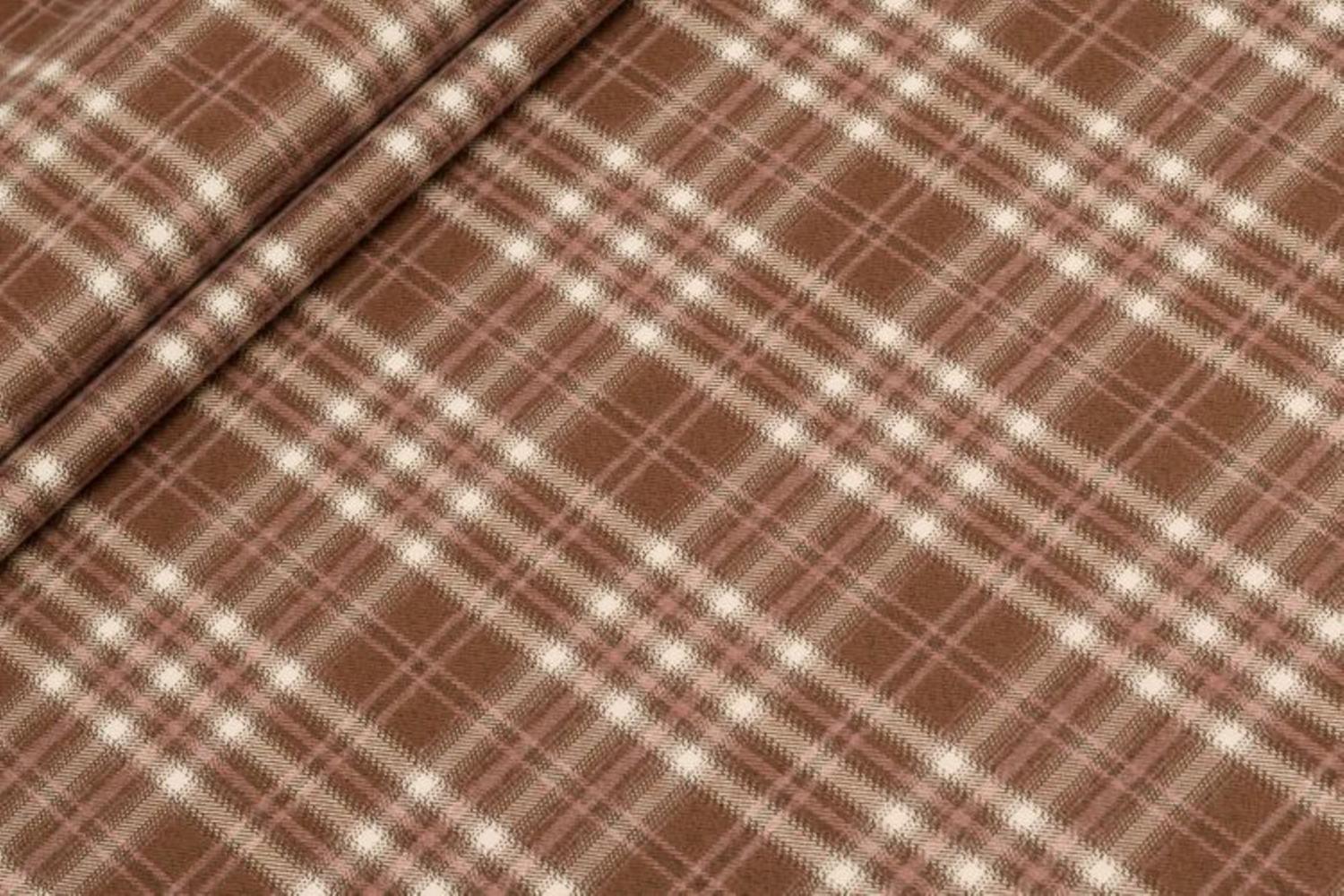 Костюмно-плательная ТИАР - 24682