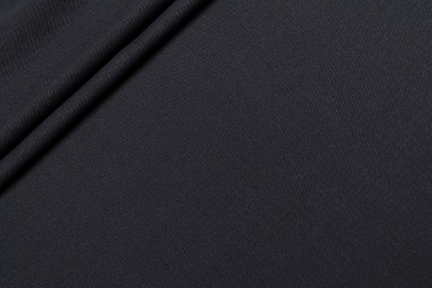 Костюмно-плательная PRADA TR - 25852