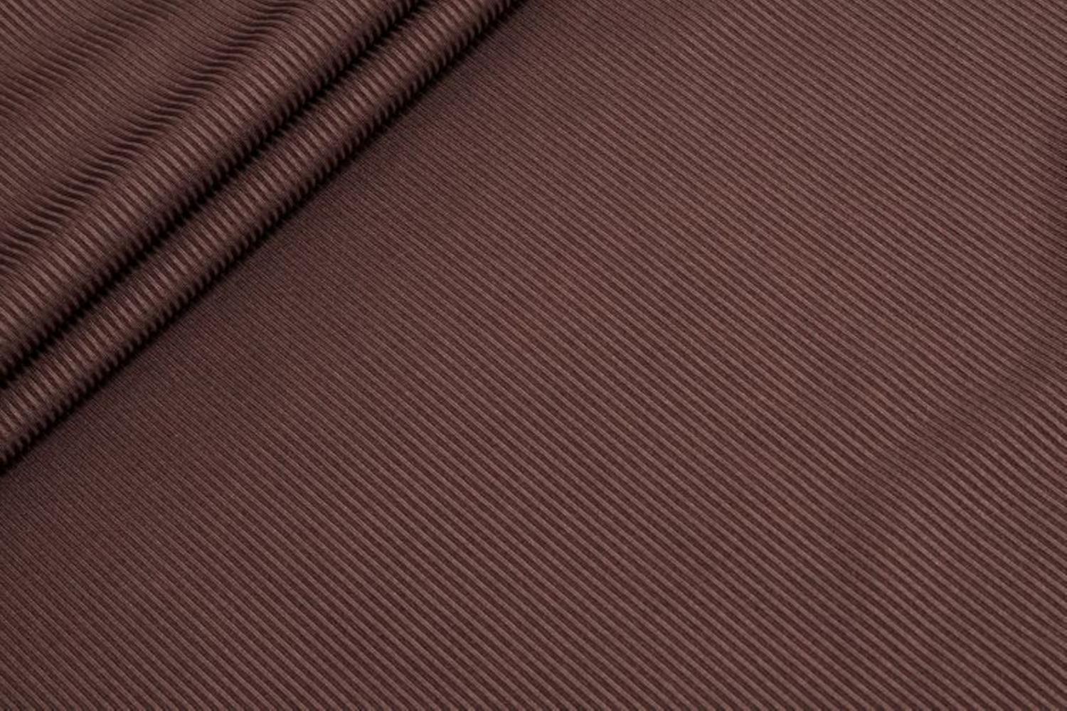 Трик. Спорт Резинка Рубчик 2мм - 24800