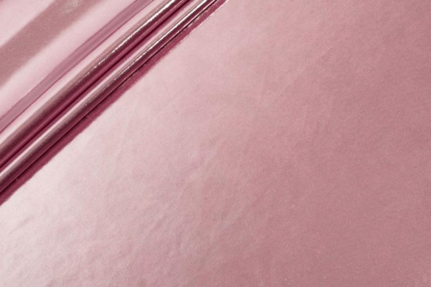 Трикотаж Лаке Бистрейч - 25070