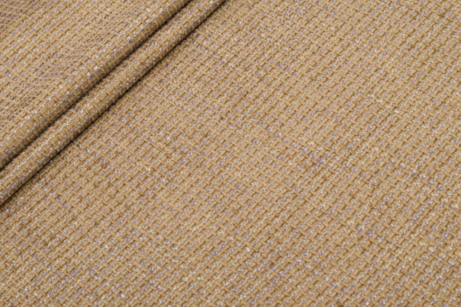 Костюм-плательная Шанель 6*6мм - 24581