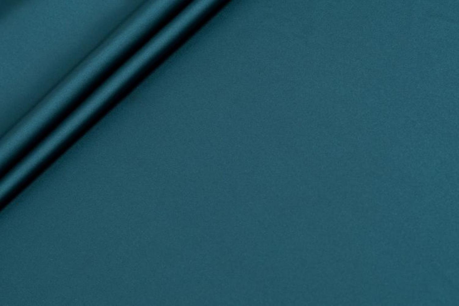 Шелк- Сатин Армани - 24764