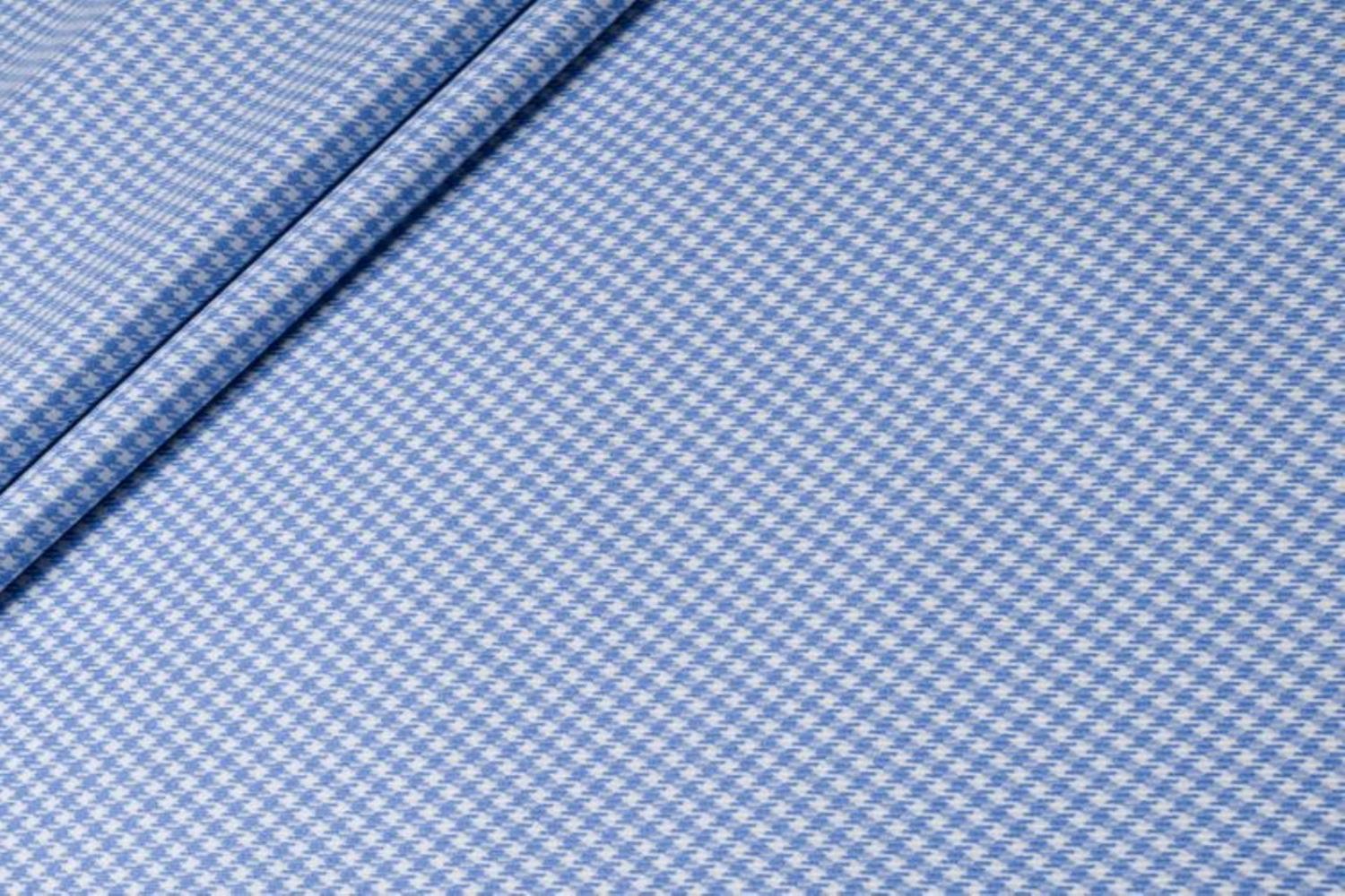 Костюмно-плательная ТИАР - 24623