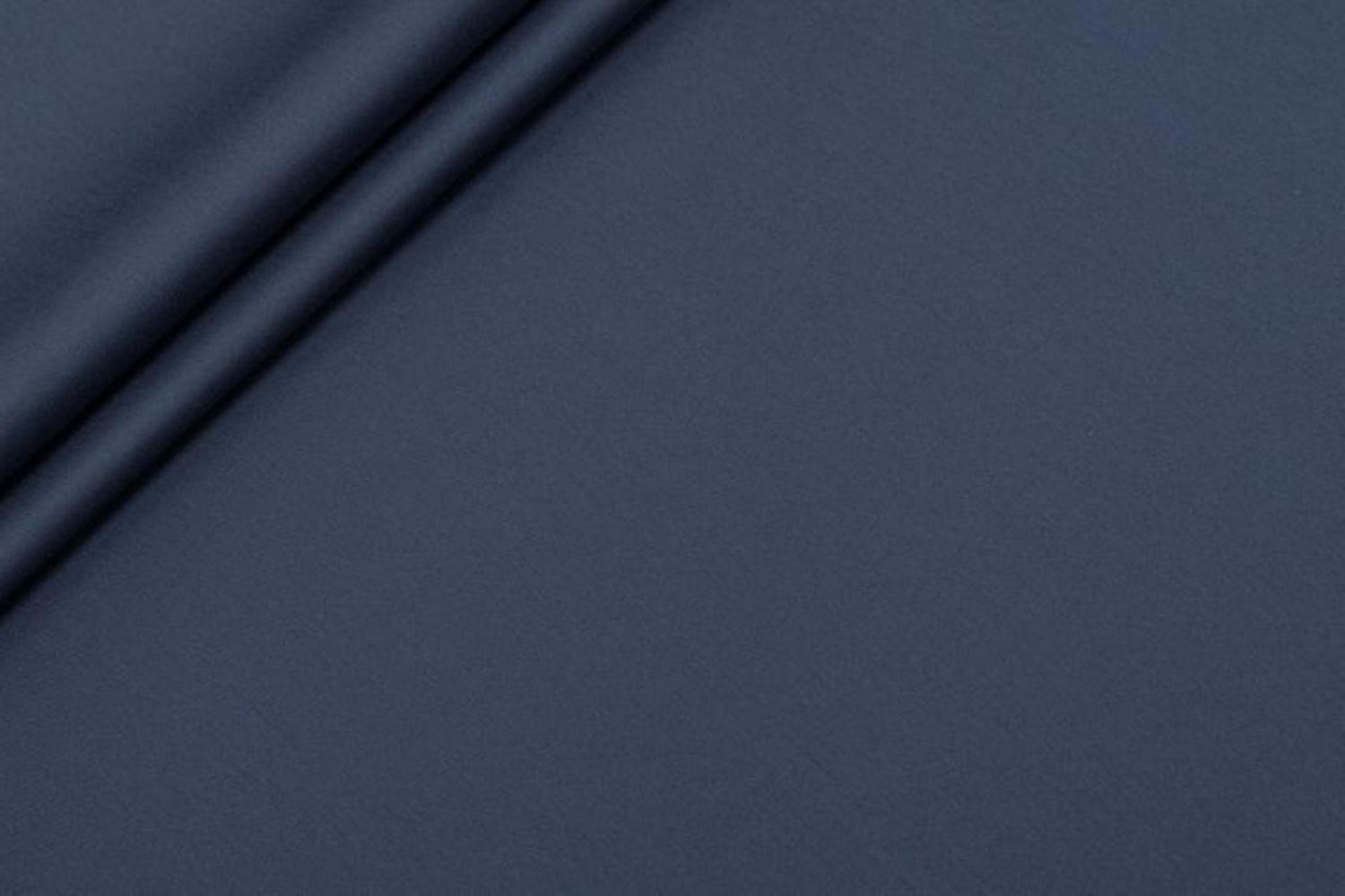 Коттон Поплин стрейч - 25011