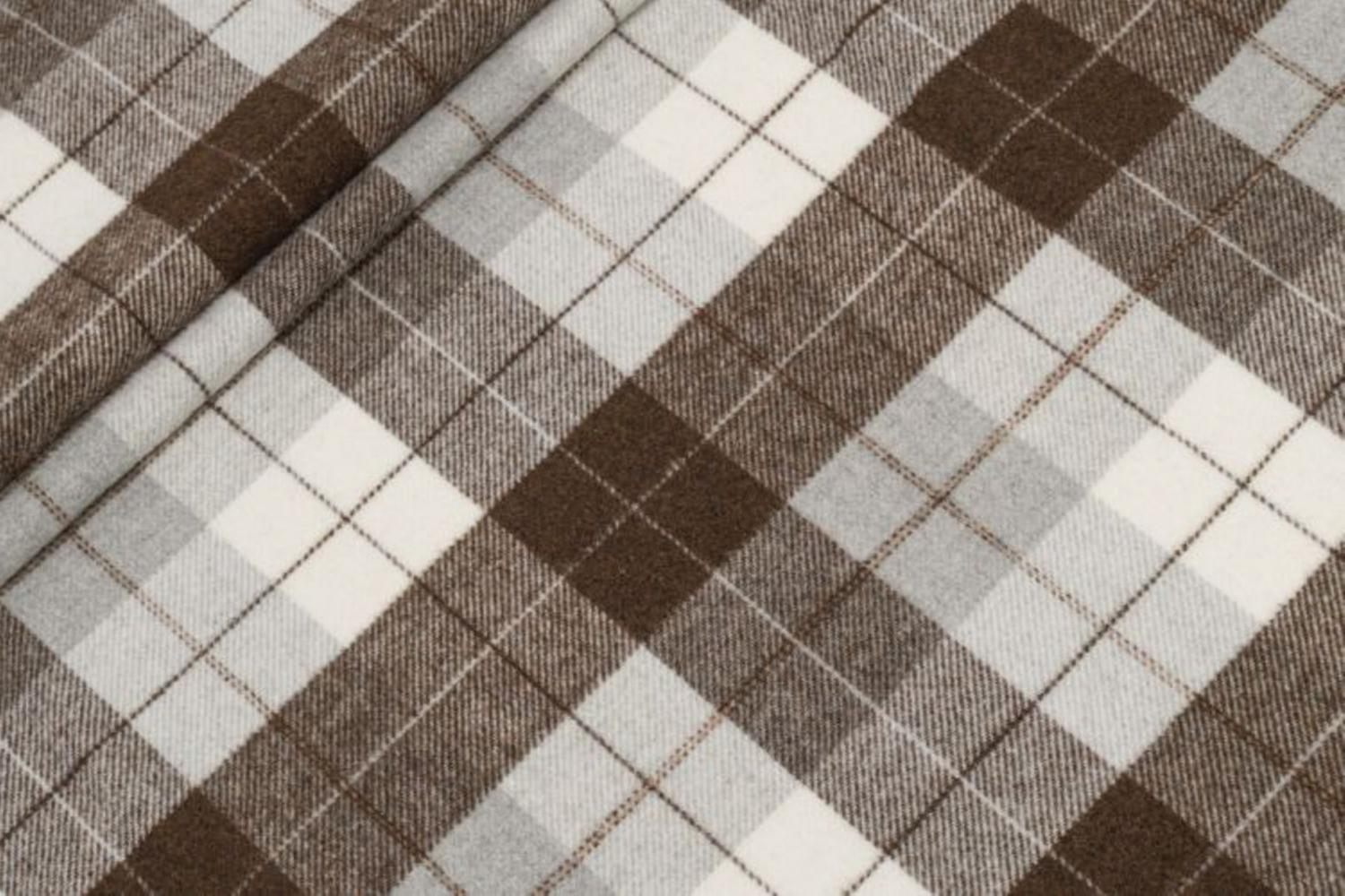 Костюмно-плательная - 24693