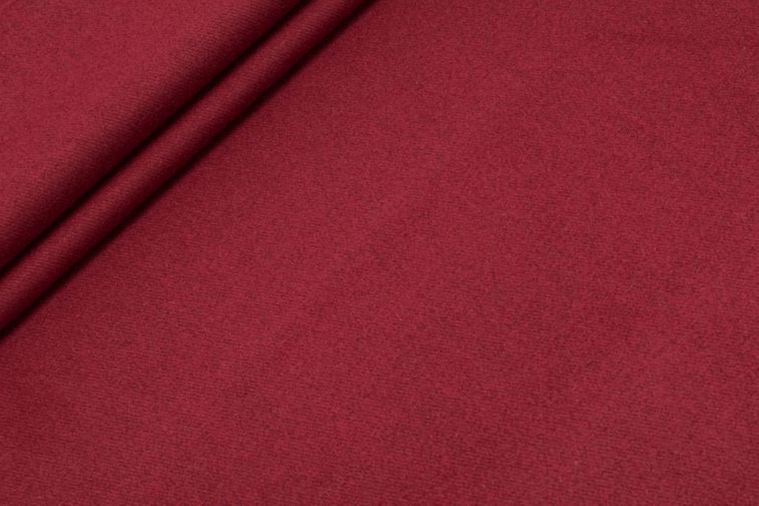 Костюмная с начесом BRIGITTE - 24642