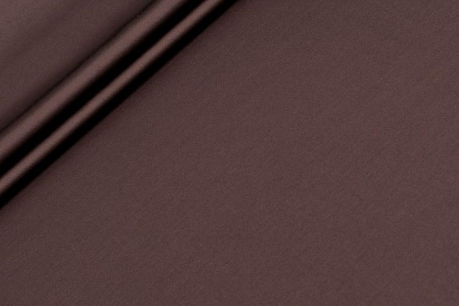 Сатин Бриллиант - 24432
