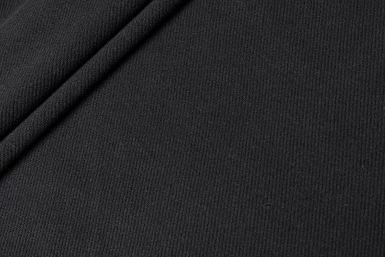 Валяная Шерсть (имитация) - 25158