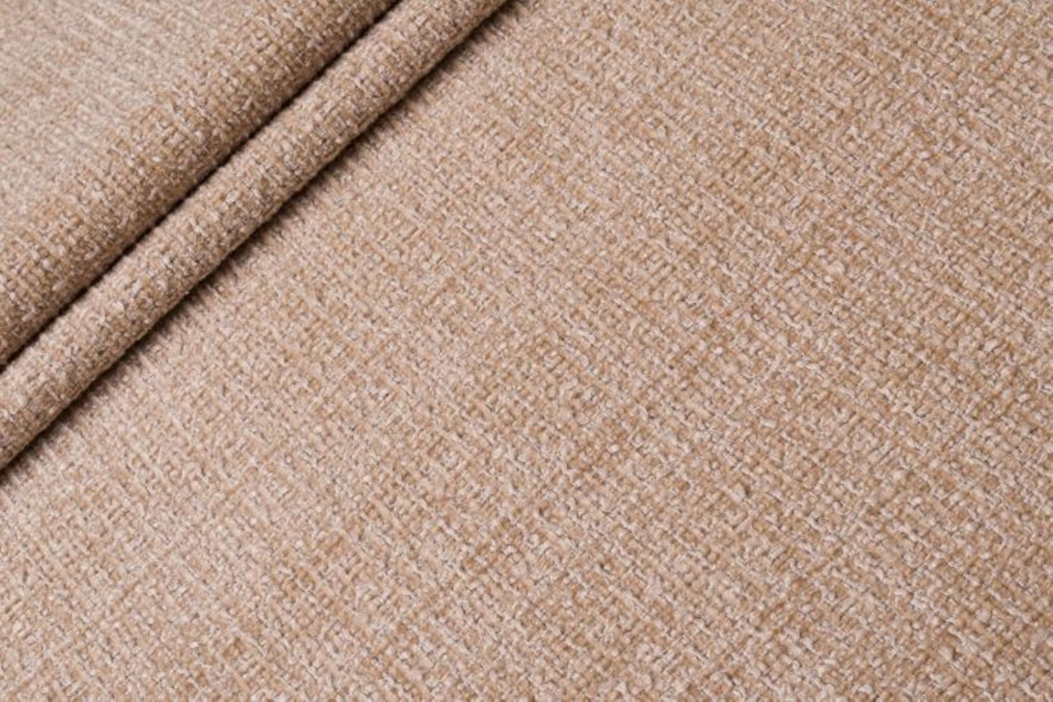 Костюм-плательная Шанель 6*6мм - 24596