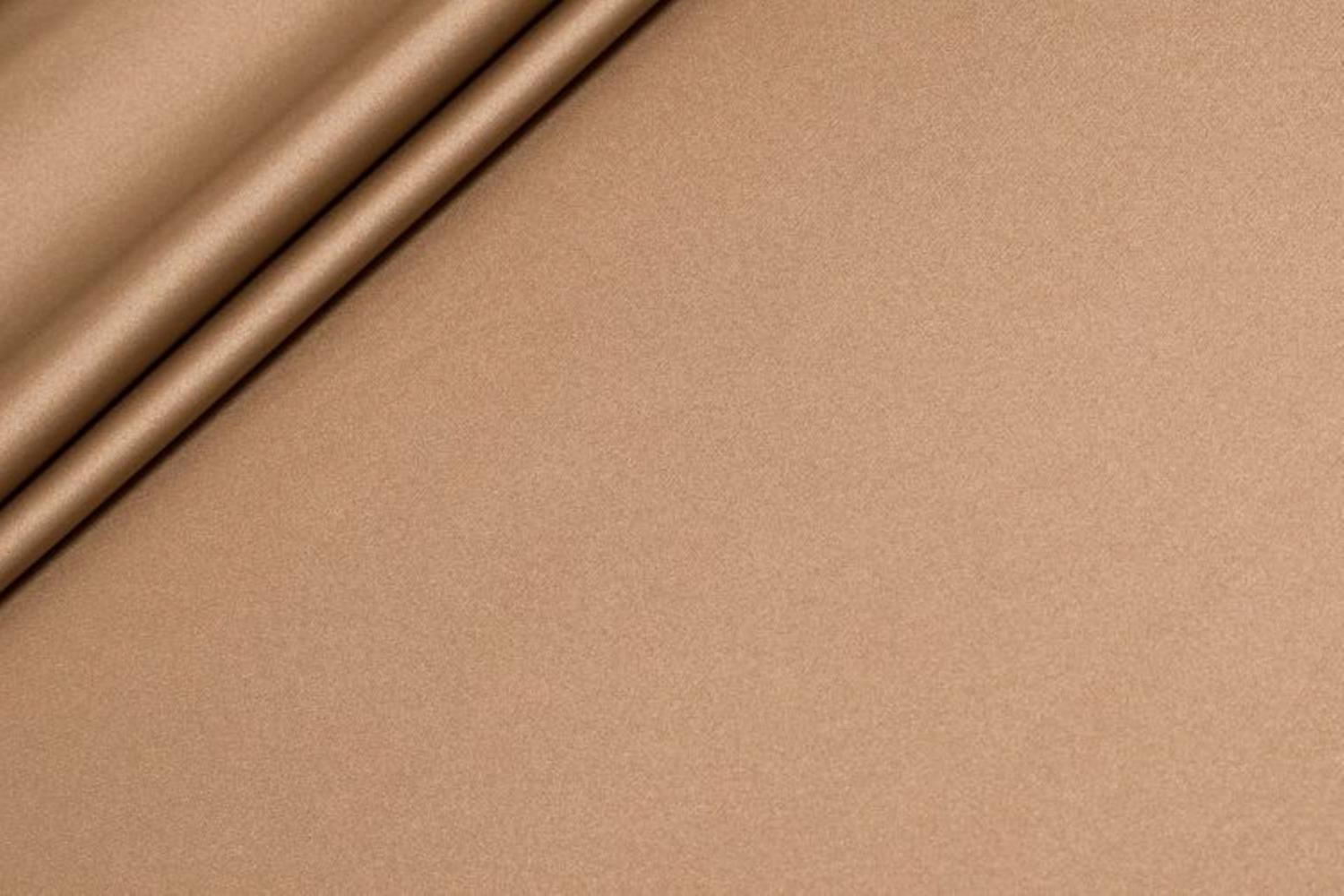 Шелк- Сатин Армани - 24767