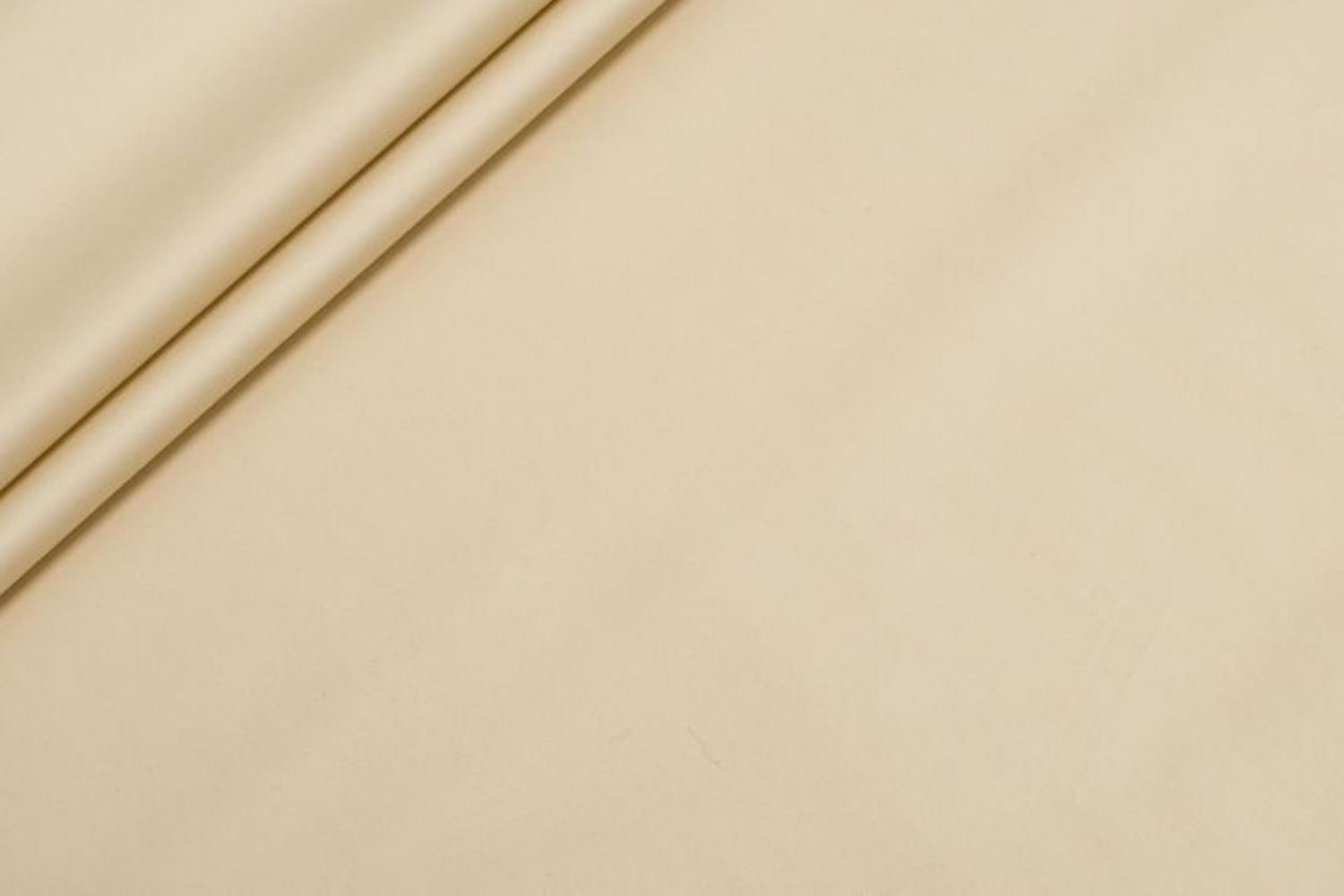 Коттон Поплин стрейч - 24815