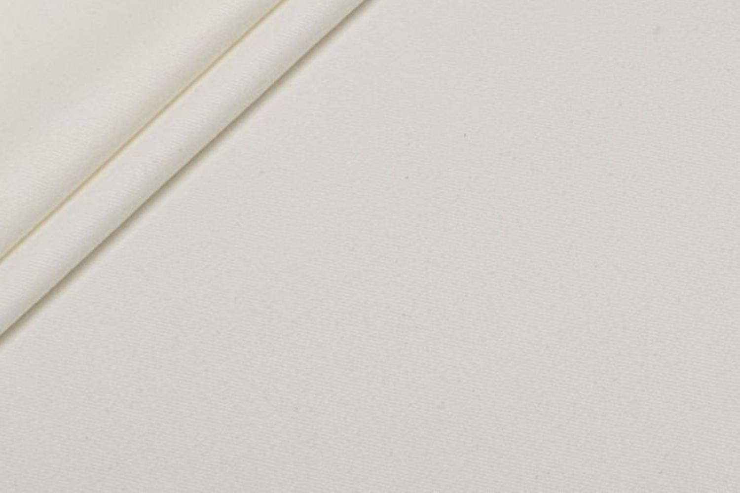 Костюмная с начесом BRIGITTE - 24652