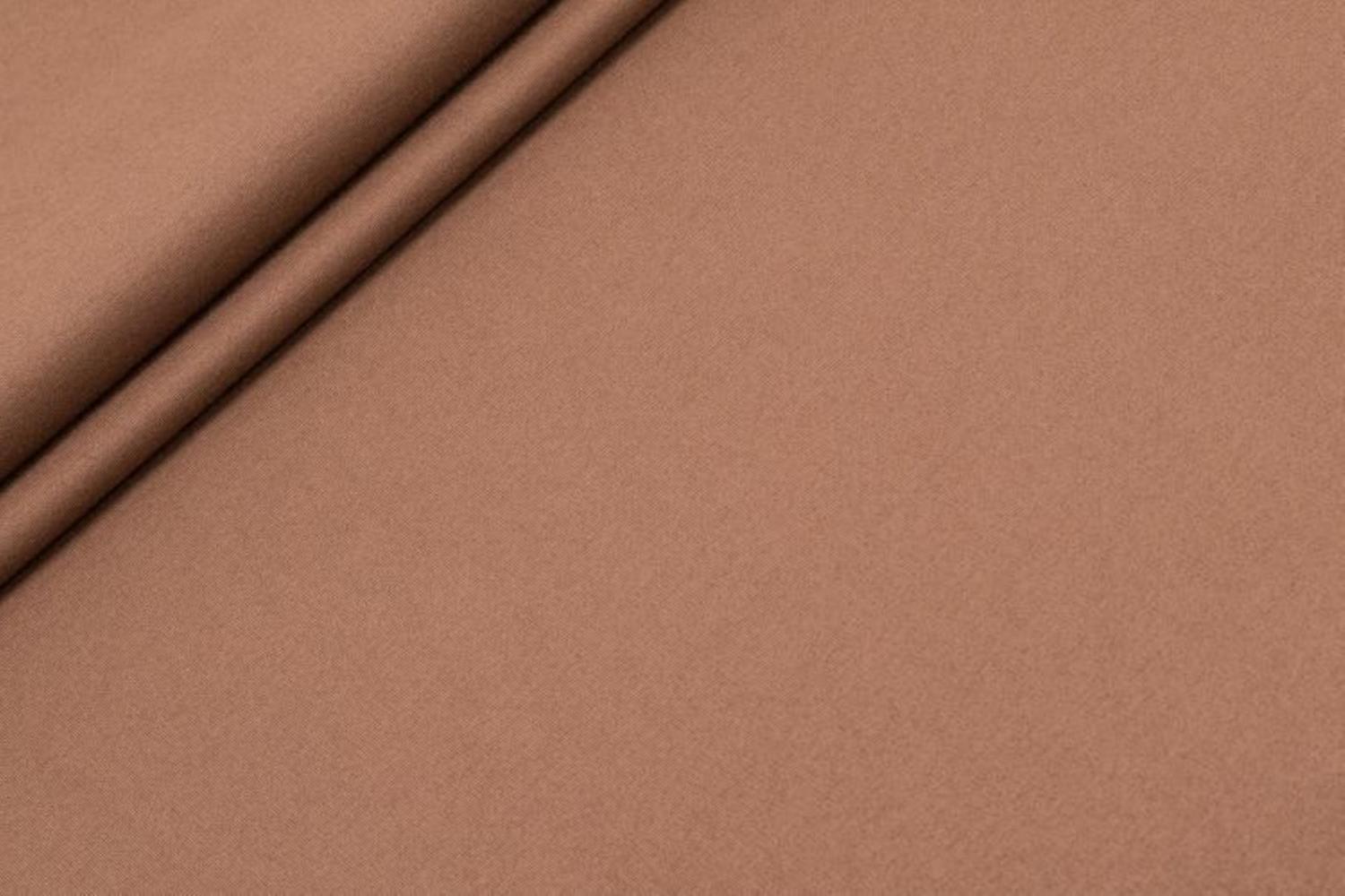 Трикотаж Алекс Вискоза Джерси - 24835