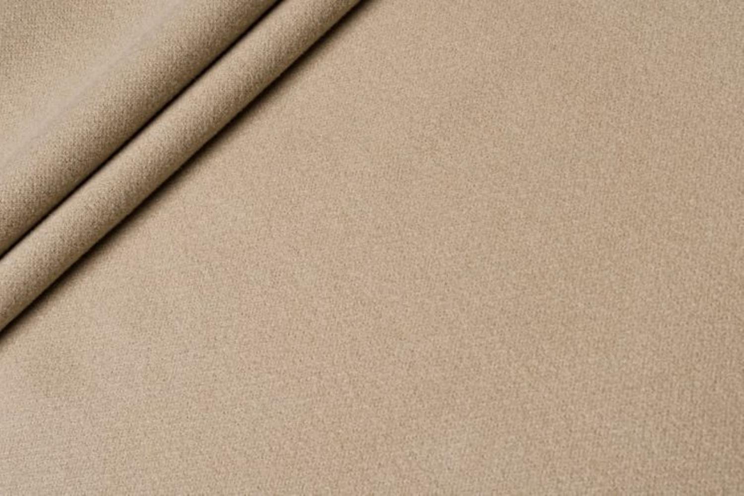 Валяная Шерсть (имитация) - 25161