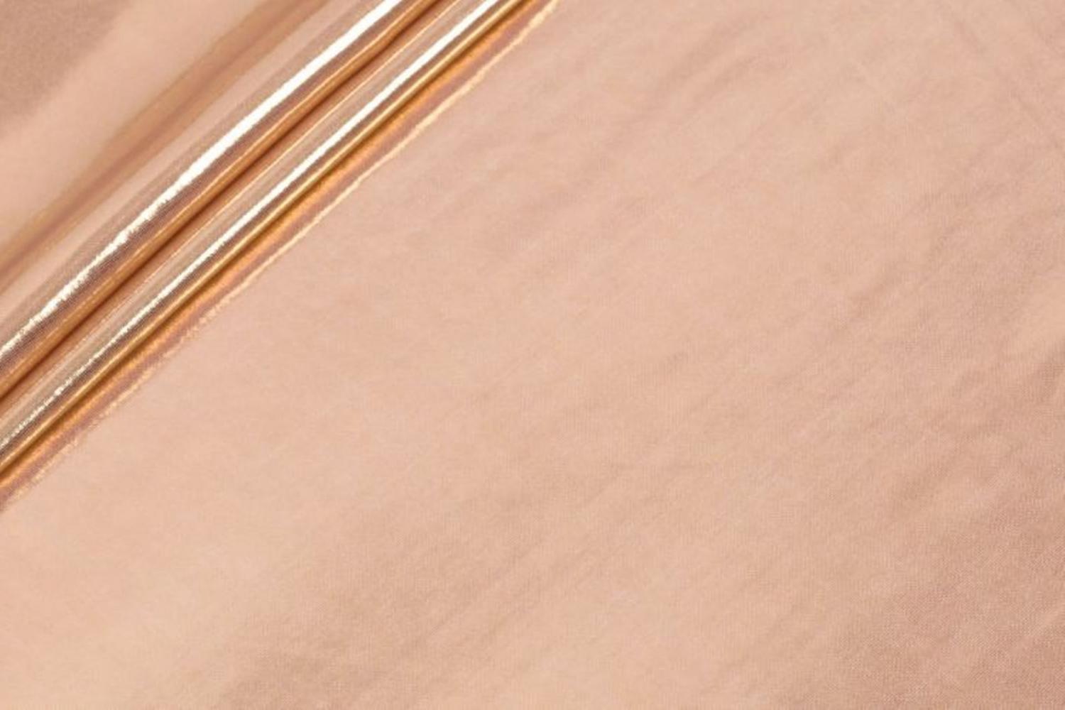 Трикотаж Лаке Бистрейч - 25071