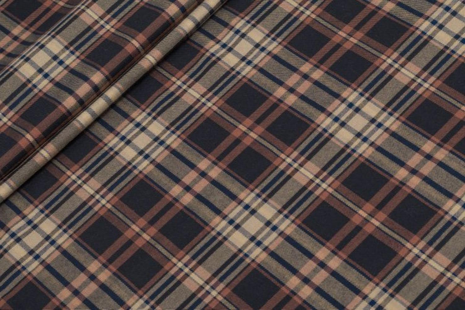 Костюмно-плательная ТИАР - 24677 Костюмно-плательная ТИАР - 24677