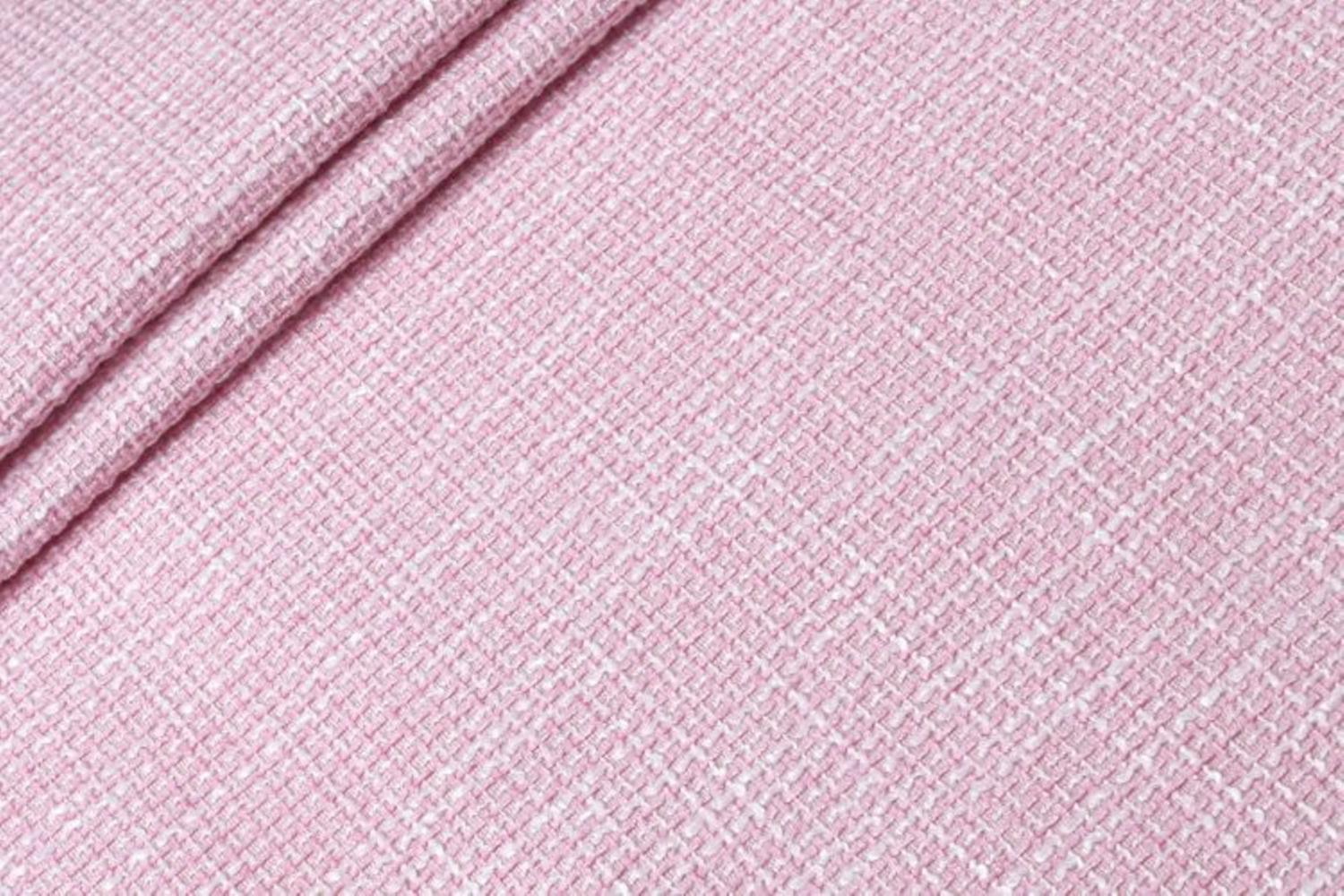 Костюм-плательная Шанель 6*6мм - 24576